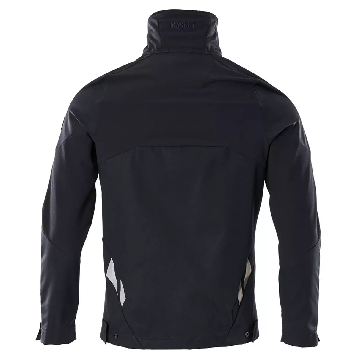 Mascot Accelerate arbejdsjakke, Mørk Marine, Herre - 18509-442-010