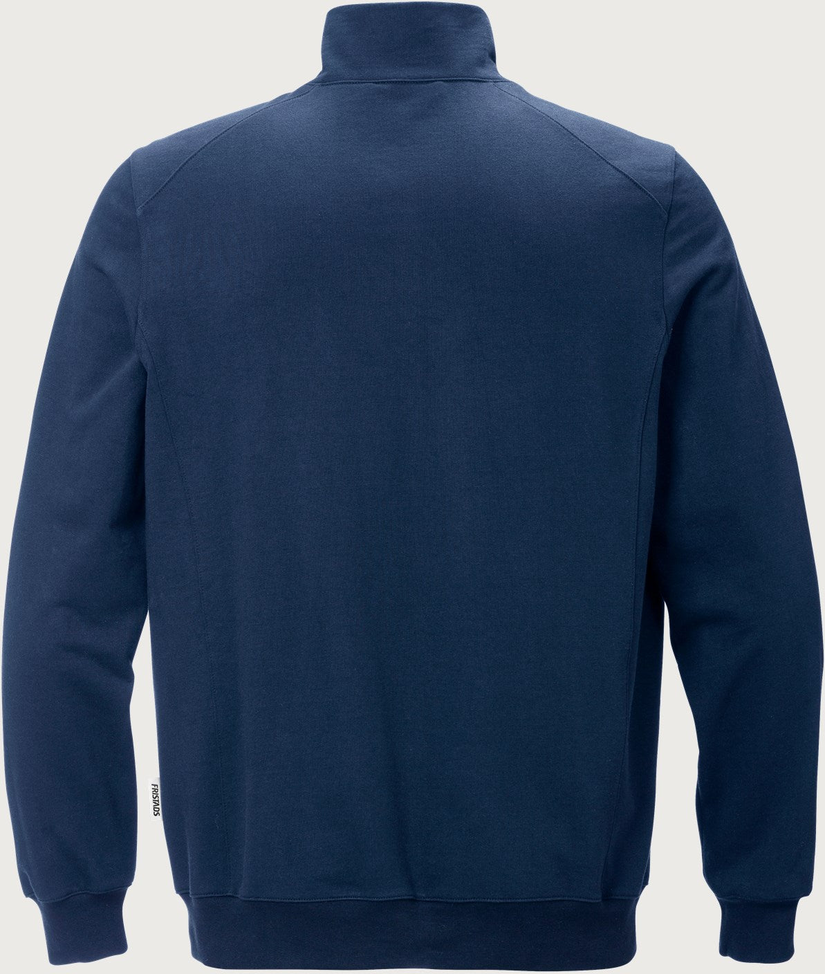 ESD Sweat Jakke, Marine, Kansas, 4080