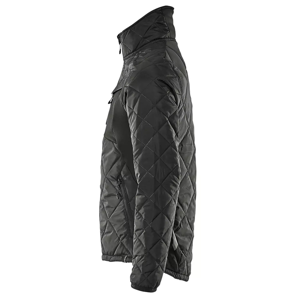 Mascot Accelerate termojakke 18015, Sort, Herre