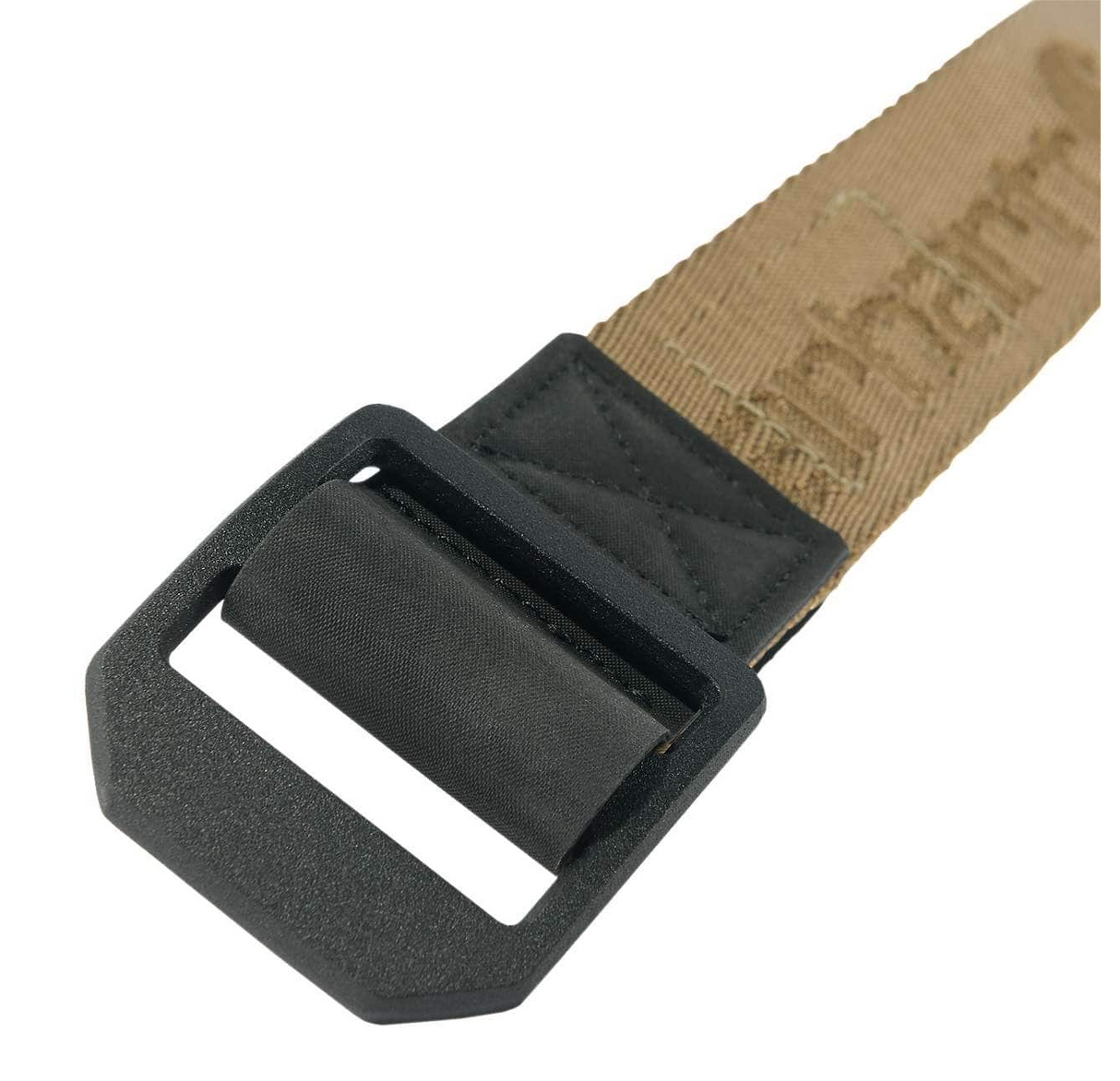 Carhartt Webbing bælte, Yukon - Herre - A0005768 - 257
