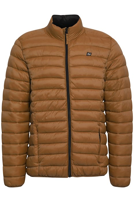 Bhromsey Vinterjakke, Glazed Ginger - Blend 20712461 - 181154