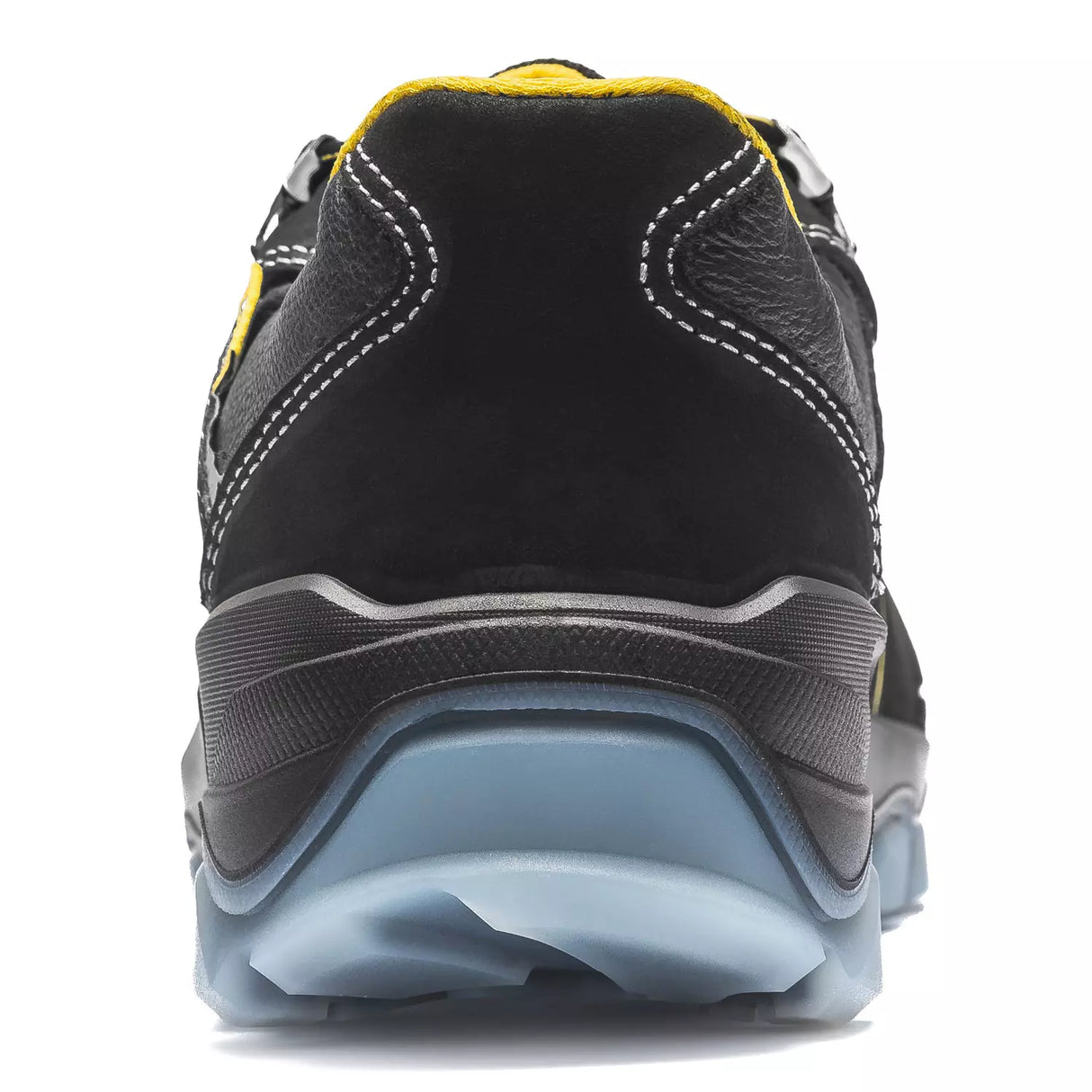 HKSDK B3 sikkerhedssko S3