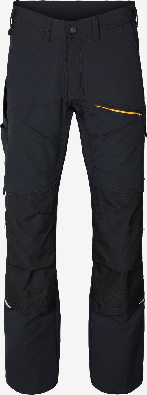 C42 Kansas - Modekompagniet.dk