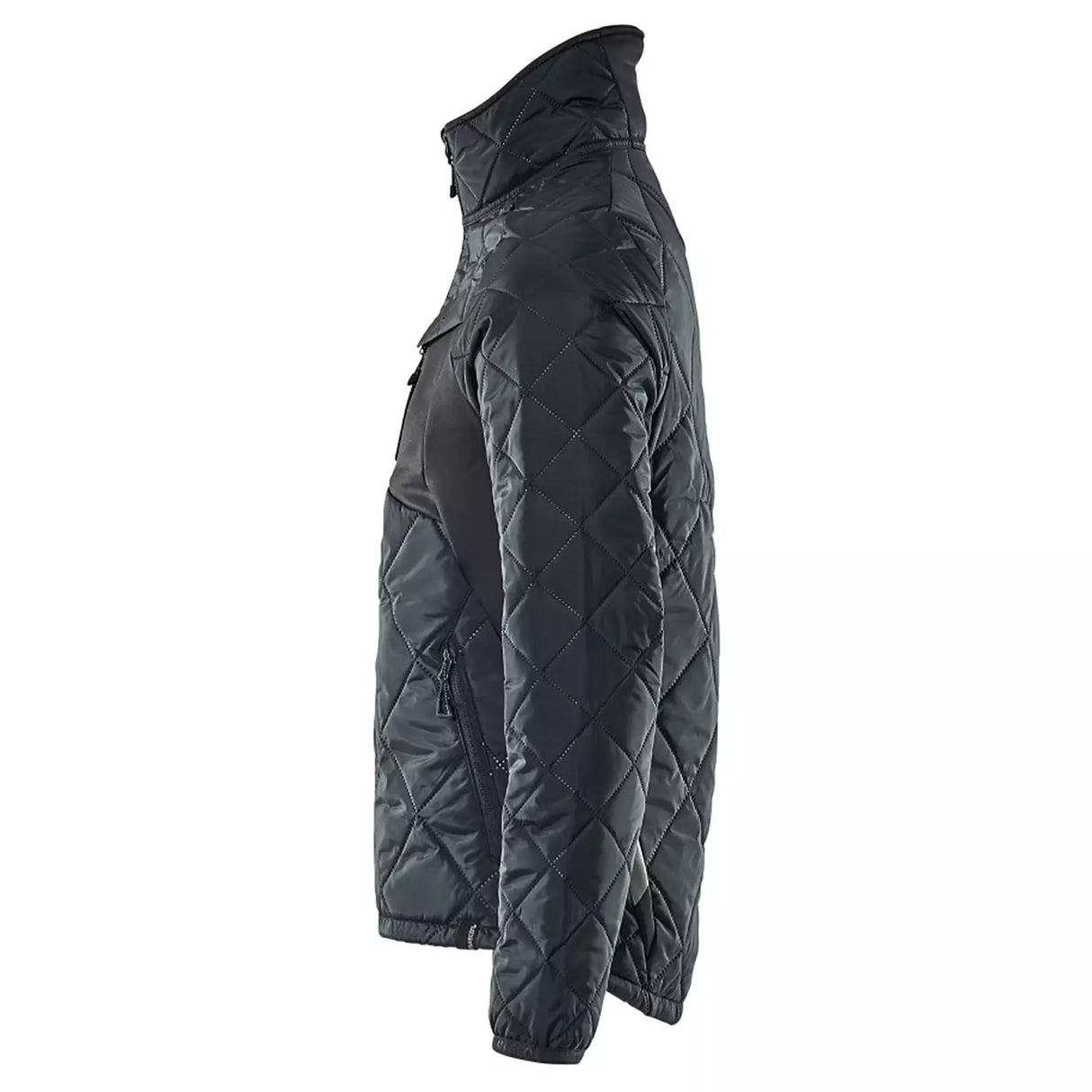 Mascot Accelerate termojakke 18015, Mørk Marine, Herre