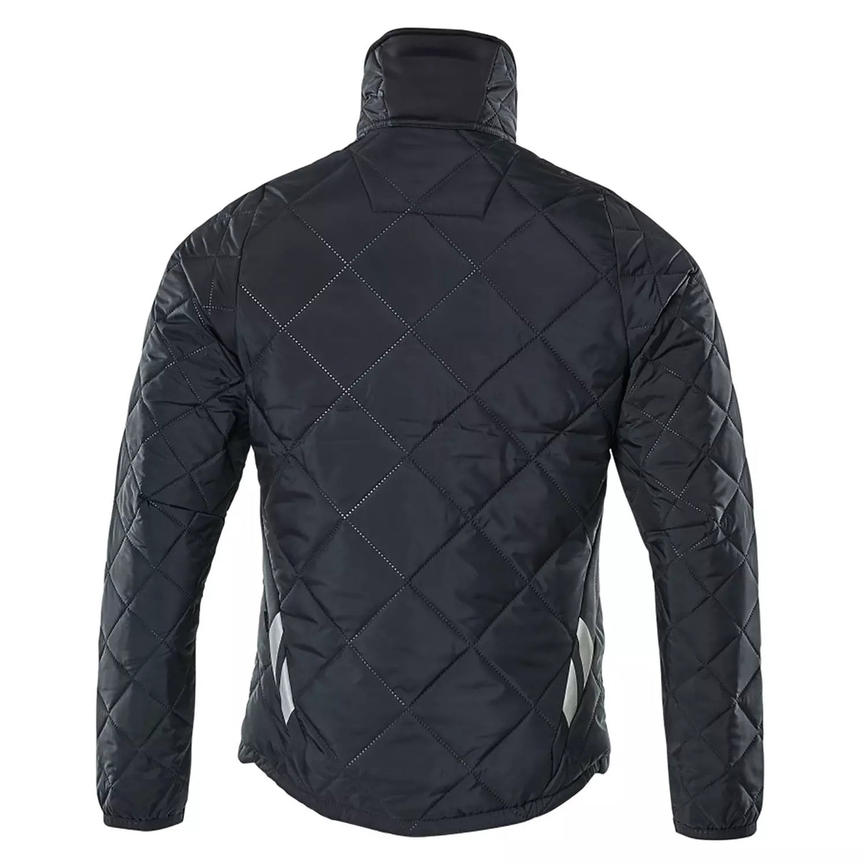 Mascot Accelerate termojakke 18015, Mørk Marine, Herre