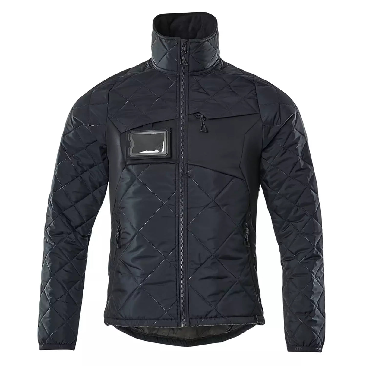 Mascot Accelerate termojakke 18015, Mørk Marine, Herre