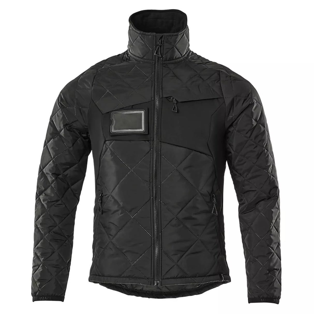 Mascot Accelerate termojakke 18015, Sort, Herre