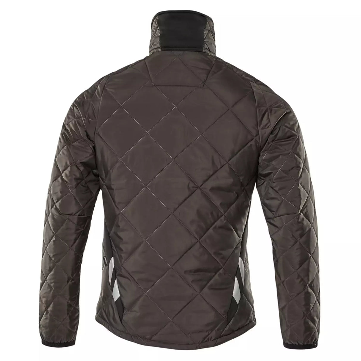 Mascot Accelerate termojakke 18015, Mørk Antracit/Sort, Herre