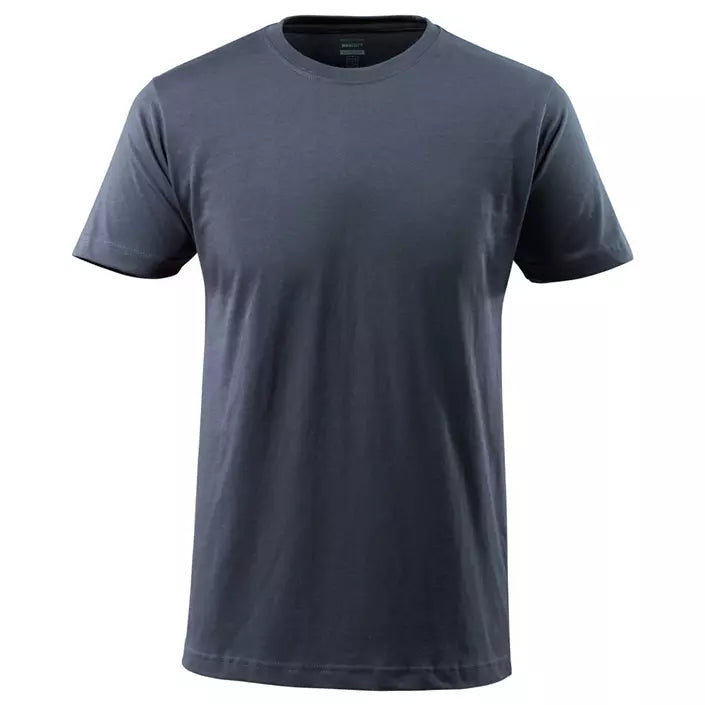 Mascot Crossover Calais T-shirt, Mørk Marine, Herre - 51579-965-010