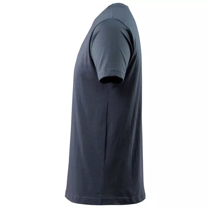 Mascot Crossover Calais T-shirt, Mørk Marine, Herre - 51579-965-010