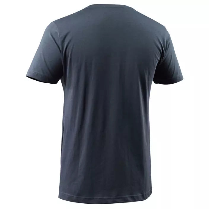 Mascot Crossover Calais T-shirt, Mørk Marine, Herre - 51579-965-010
