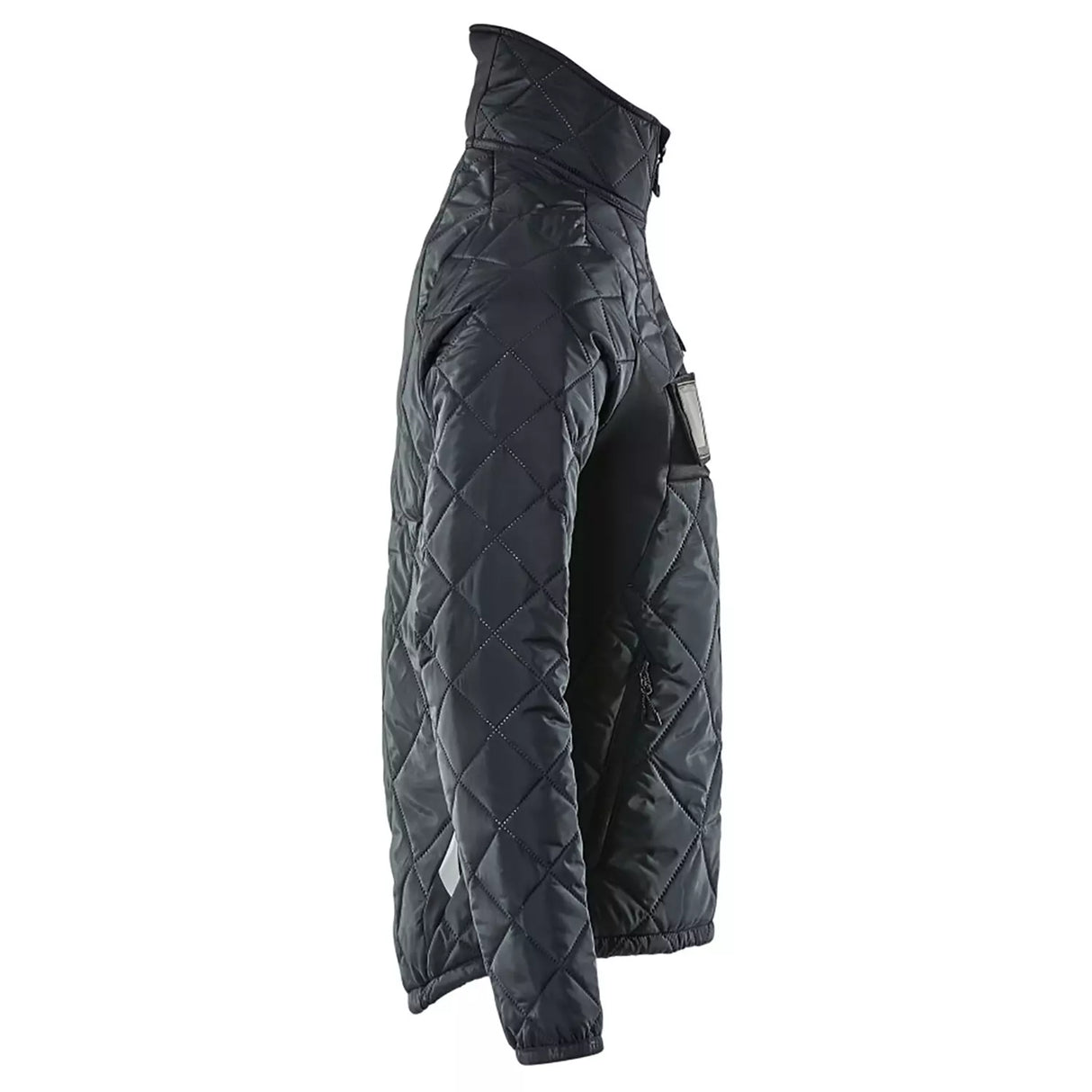 Mascot Accelerate termojakke 18015, Mørk Marine, Herre