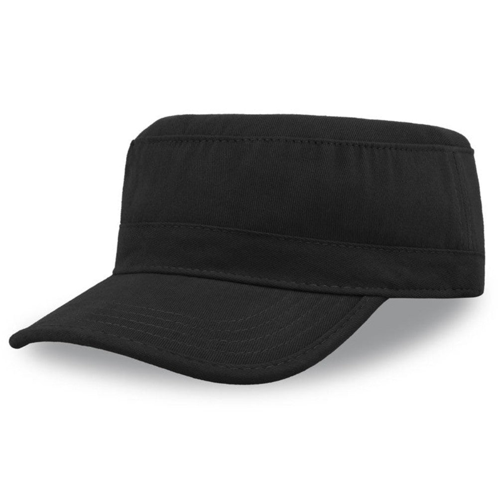 URBAN Sort Cap