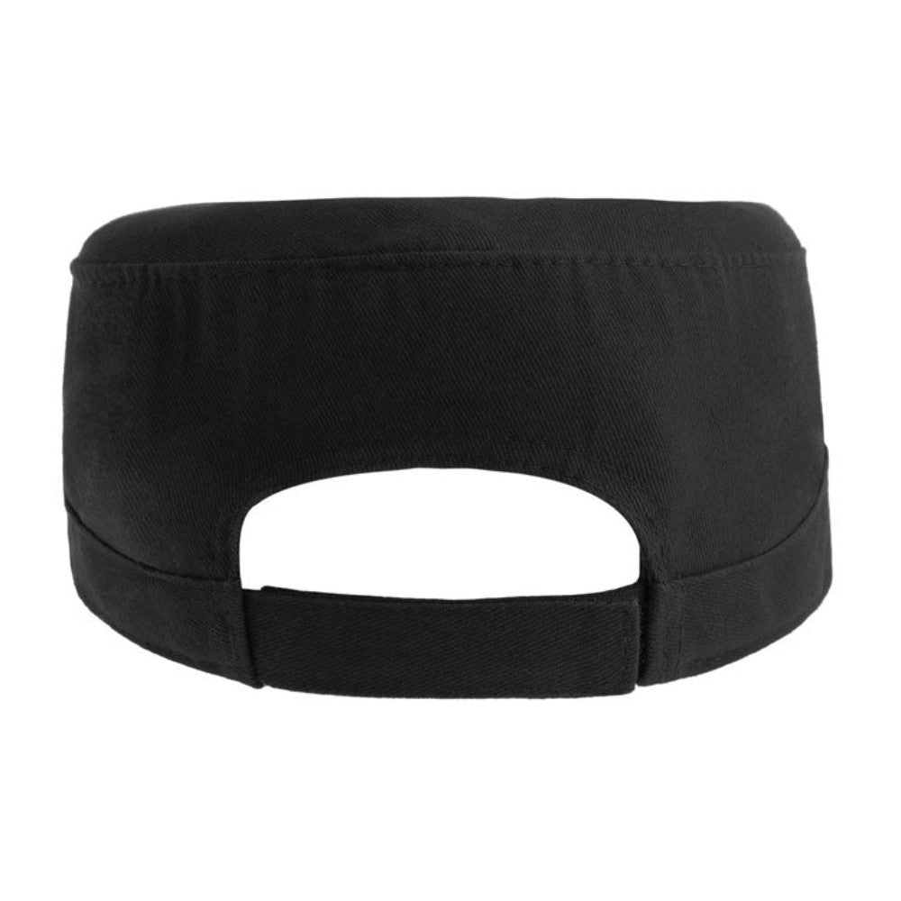 URBAN Sort Cap