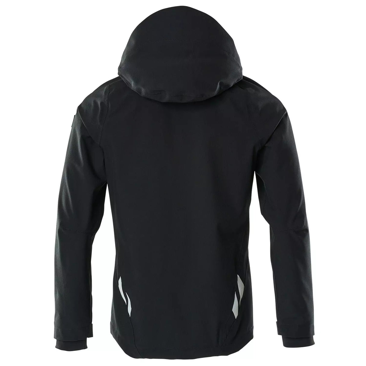 Mascot Accelerate skaljakke, Sort, Herre - 18001-249-09