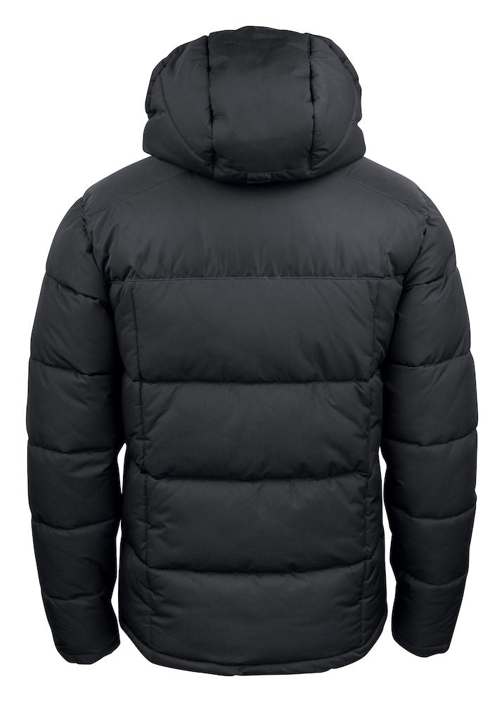 Colorado - Herre - Sort - Clique 020931 - Modekompagniet.dk