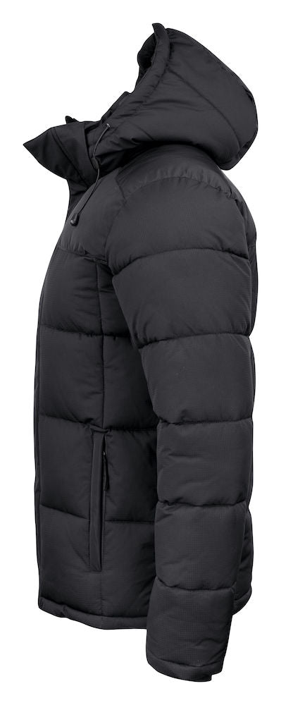 Colorado - Herre - Sort - Clique 020931 - Modekompagniet.dk