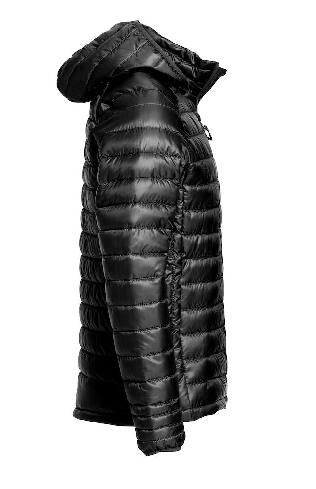 Hudson - Herre - Sort - Clique 020976 - Modekompagniet.dk