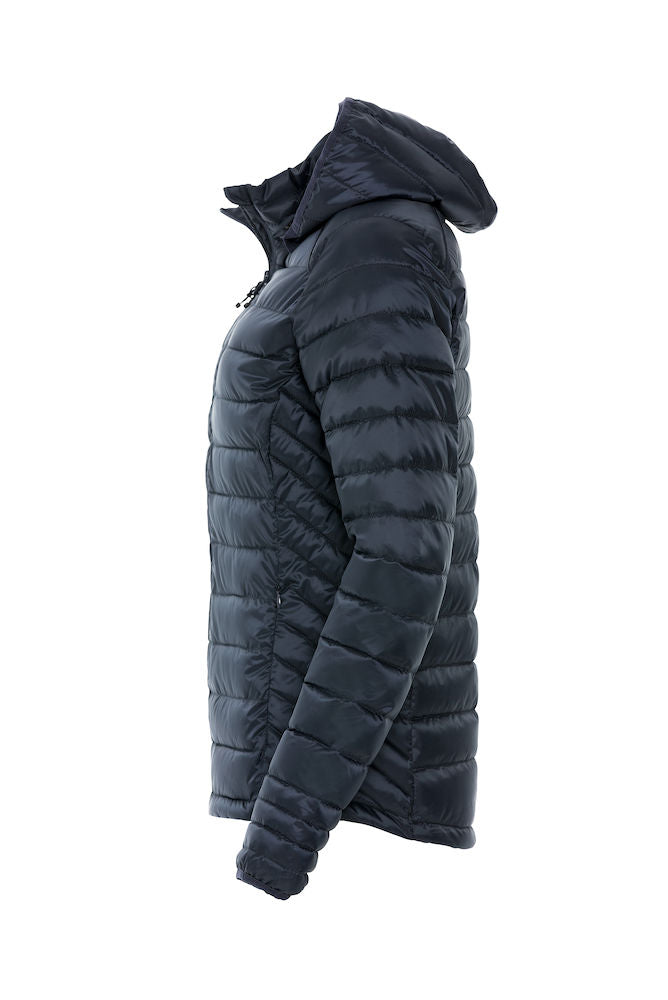 Hudson - Kvinder - Navy - Clique 020977 - Modekompagniet.dk