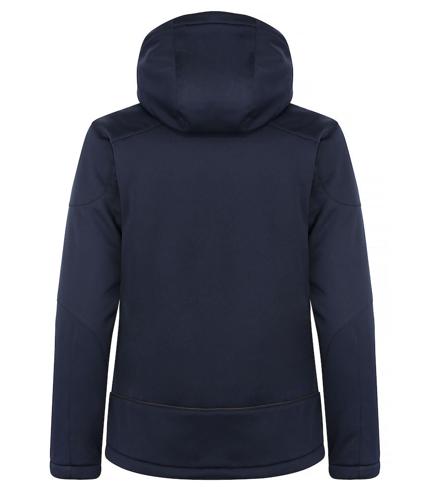 Grayland - Kvinder - Navy - Clique 020981 - Modekompagniet.dk