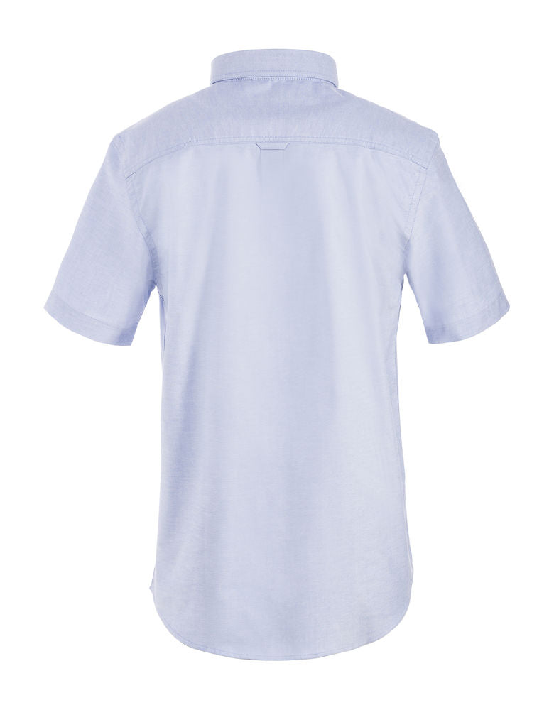 Cambridge - Herre - Konge blå - Clique 027310 - Modekompagniet.dk