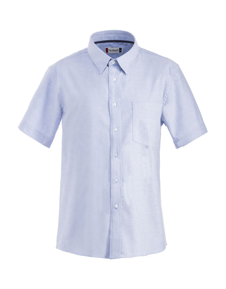 Cambridge - Herre - Konge blå - Clique 027310 - Modekompagniet.dk