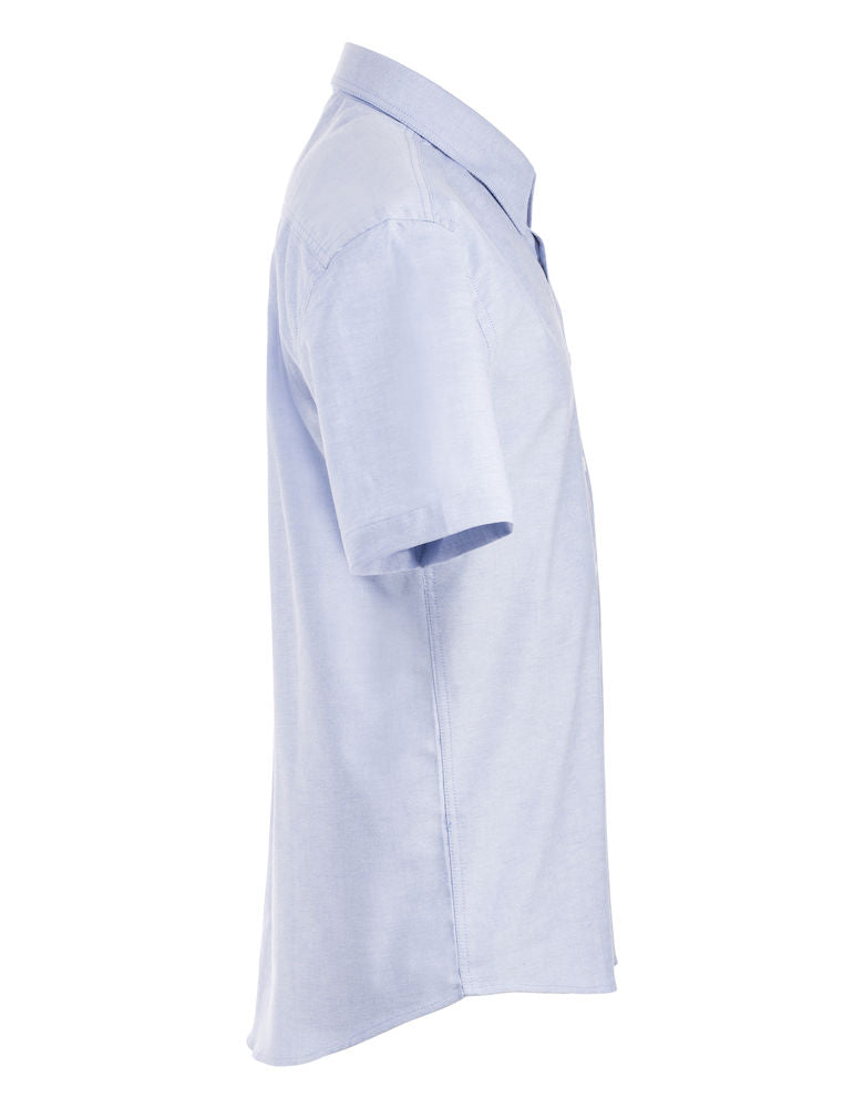 Cambridge - Herre - Konge blå - Clique 027310 - Modekompagniet.dk