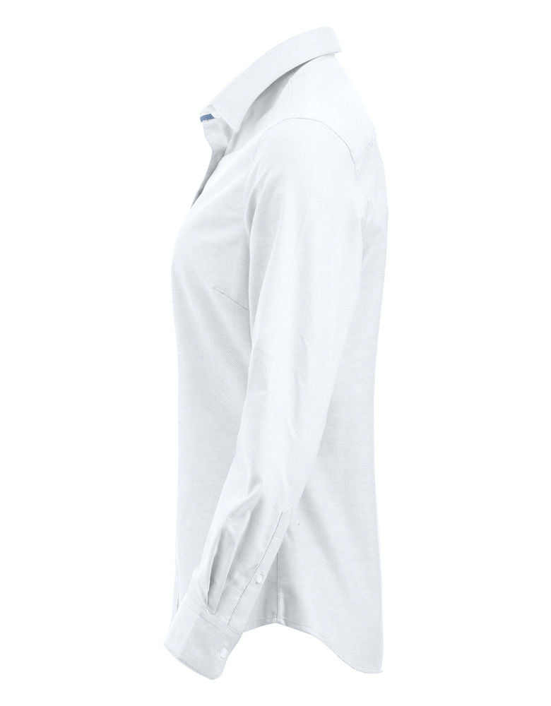 Garland - Kvinder - Hvid - Clique 027321 - Modekompagniet.dk