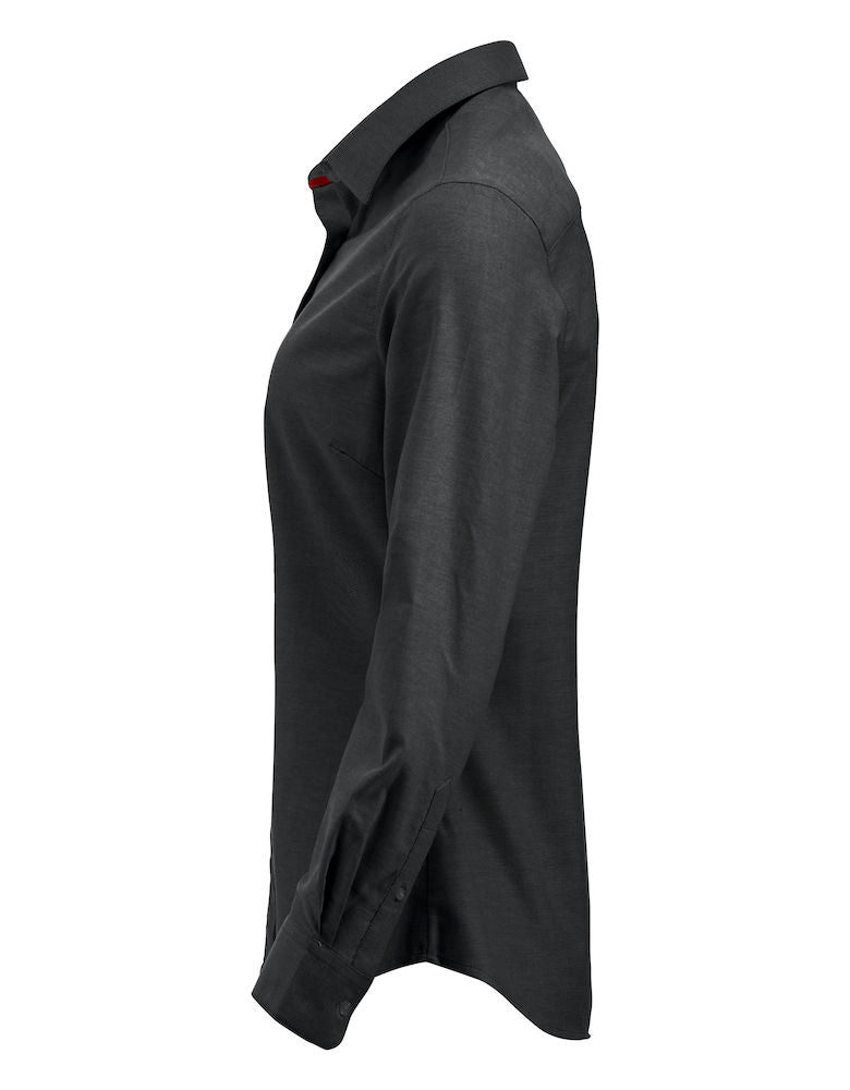 Garland - Kvinder - Sort - Clique 027321 - Modekompagniet.dk