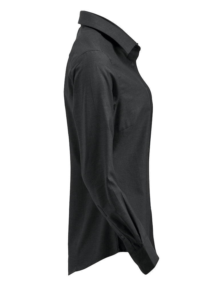 Garland - Kvinder - Sort - Clique 027321 - Modekompagniet.dk