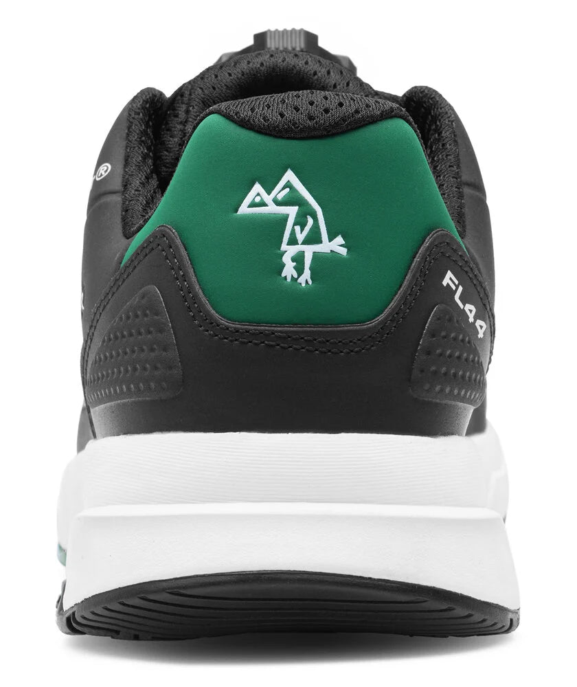 AIRTOX FL44 sikkerhedssko S3 - Modekompagniet.dk