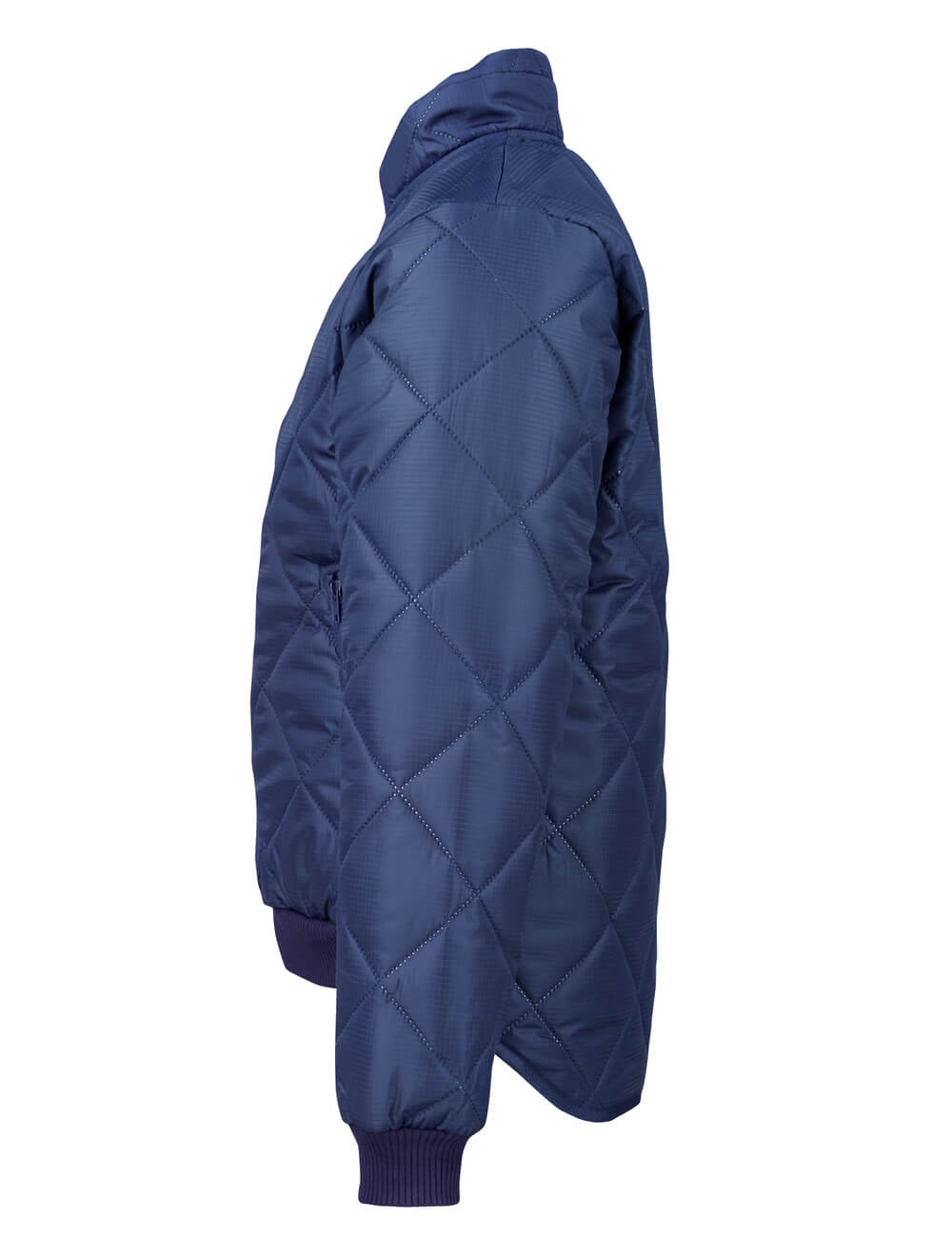 SUDBURY JAKKE - Navy - Herre - Mascot 13515-905-01 - Modekompagniet.dk