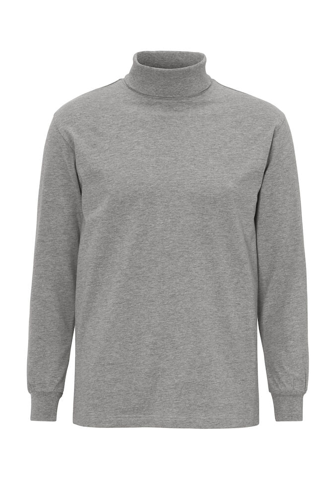 Dakota Rullekrave, Herre - Grå - Graphix 162250