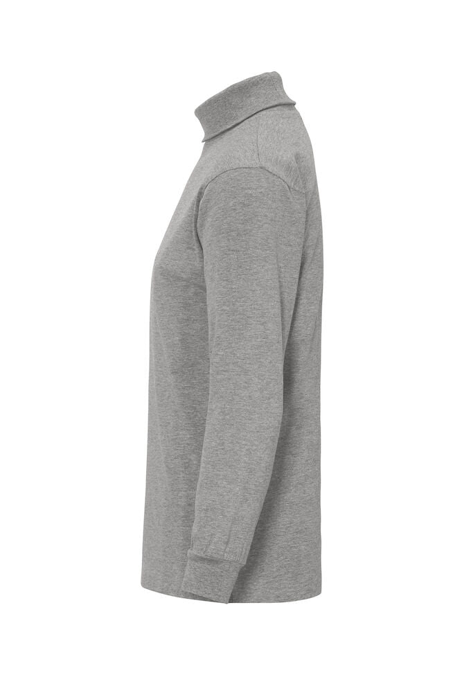 Dakota Rullekrave, Herre - Grå - Graphix 162250