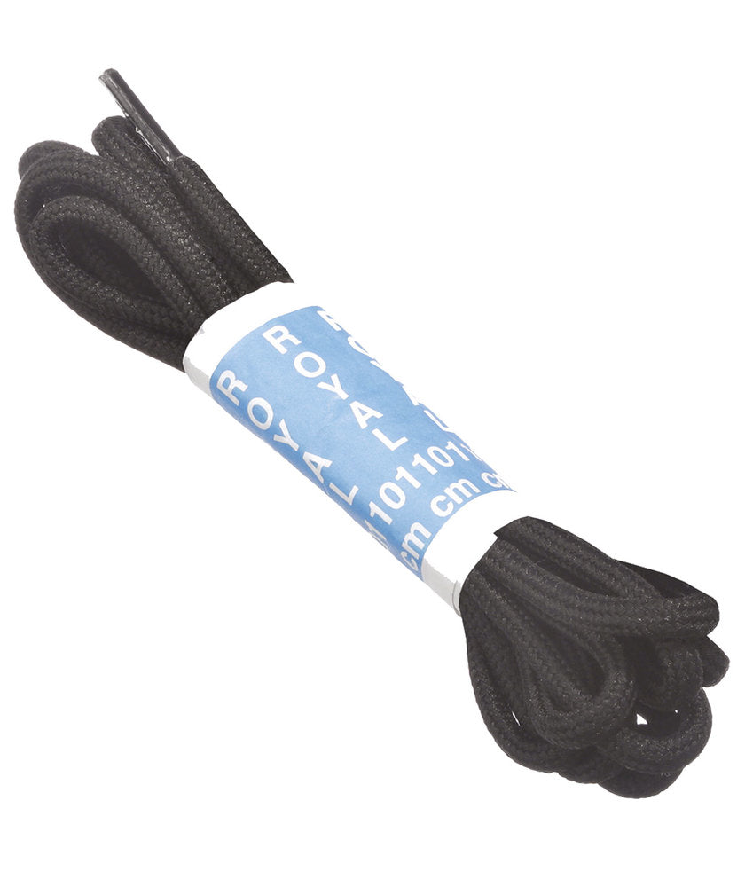 Bjerregaard snørebånd - 110 cm - Modekompagniet.dk