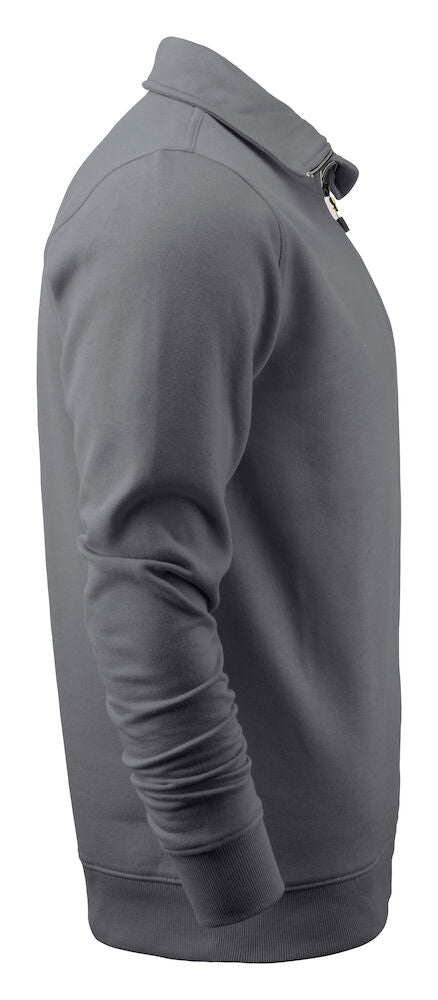 Rounders RSX - Herre - Mørkegrå - Printer 2262053