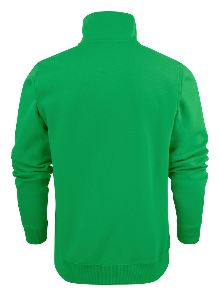 Javelin RSX - Herre - Grøn - Printer 2262054