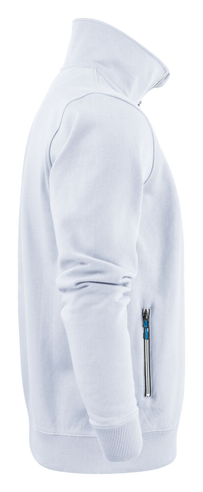 Javelin RSX - Herre - Hvid - Printer 2262054