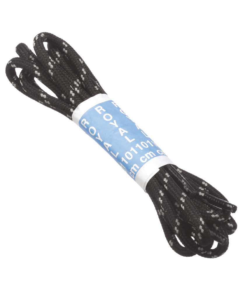 Bjerregaard snørebånd - 110 cm - Modekompagniet.dk