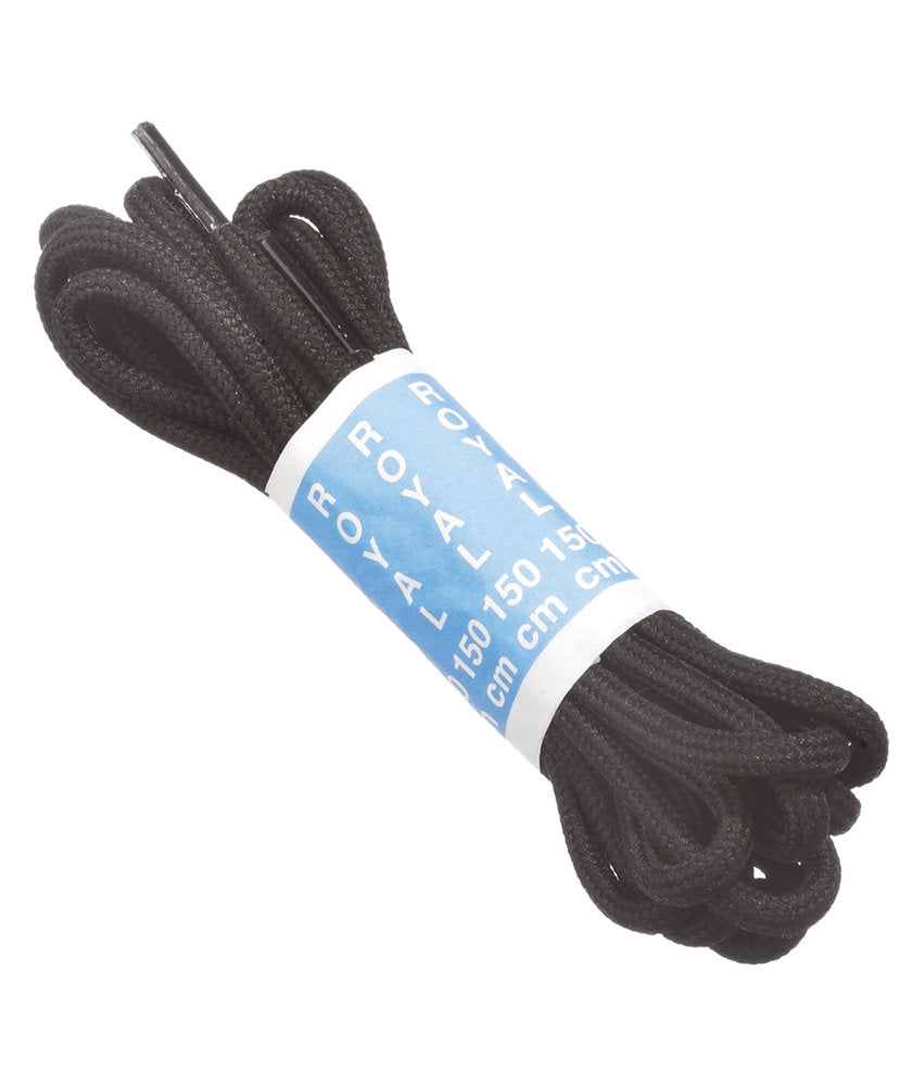 Bjerregaard snørebånd, 150 cm - Modekompagniet.dk