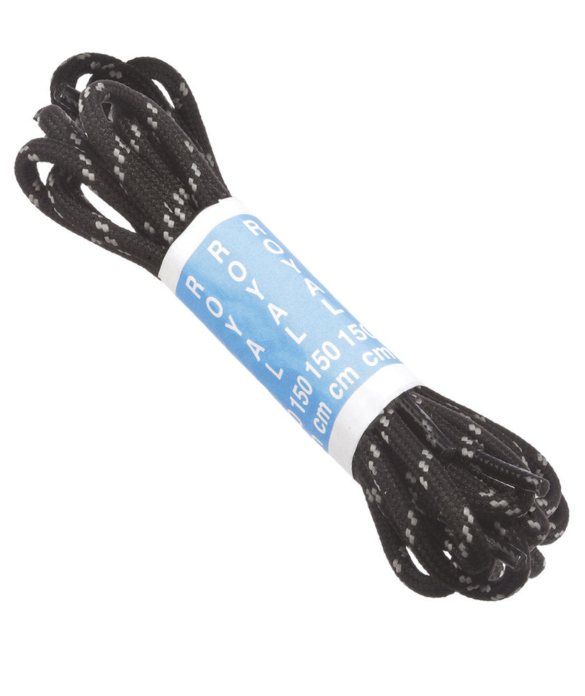 Bjerregaard snørebånd, 150 cm - Modekompagniet.dk