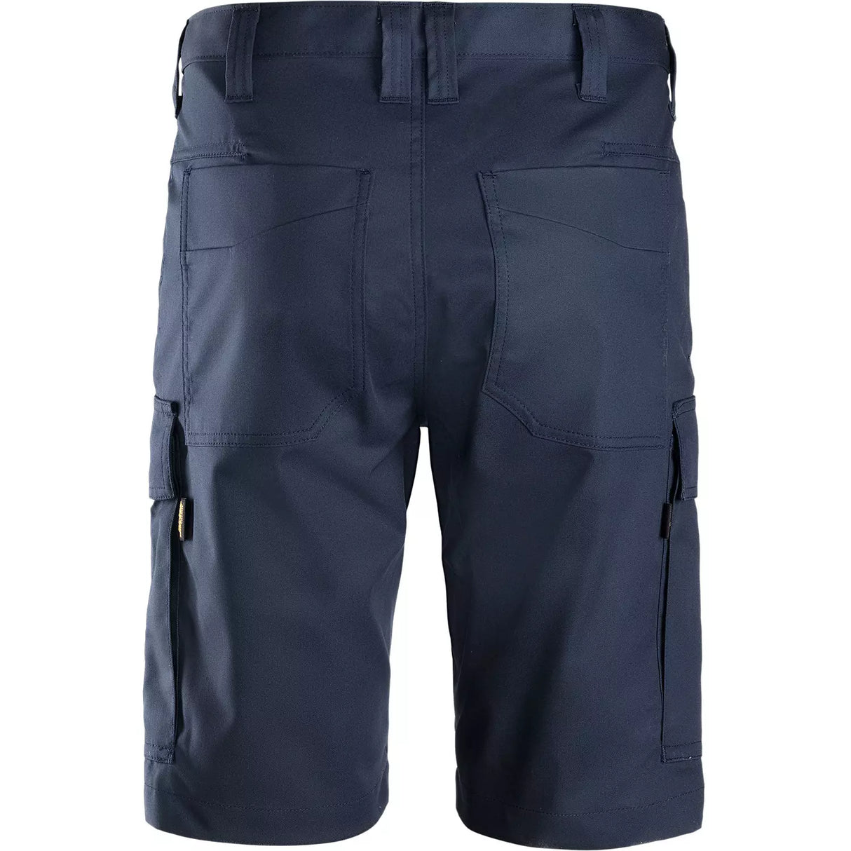 Snickers arbejdsshorts 6100, Navy