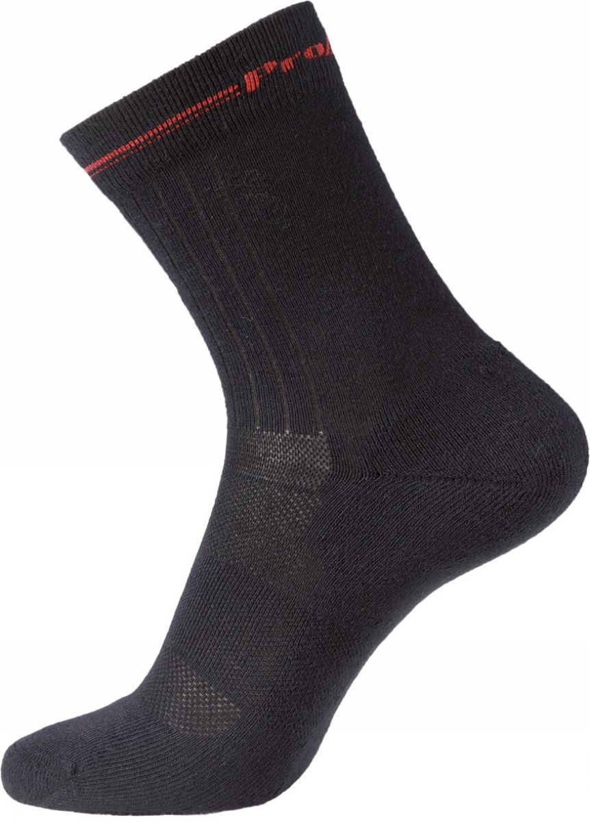 COOLMAX 3-PACK FUNCTIONSSOCK - Modekompagniet.dk