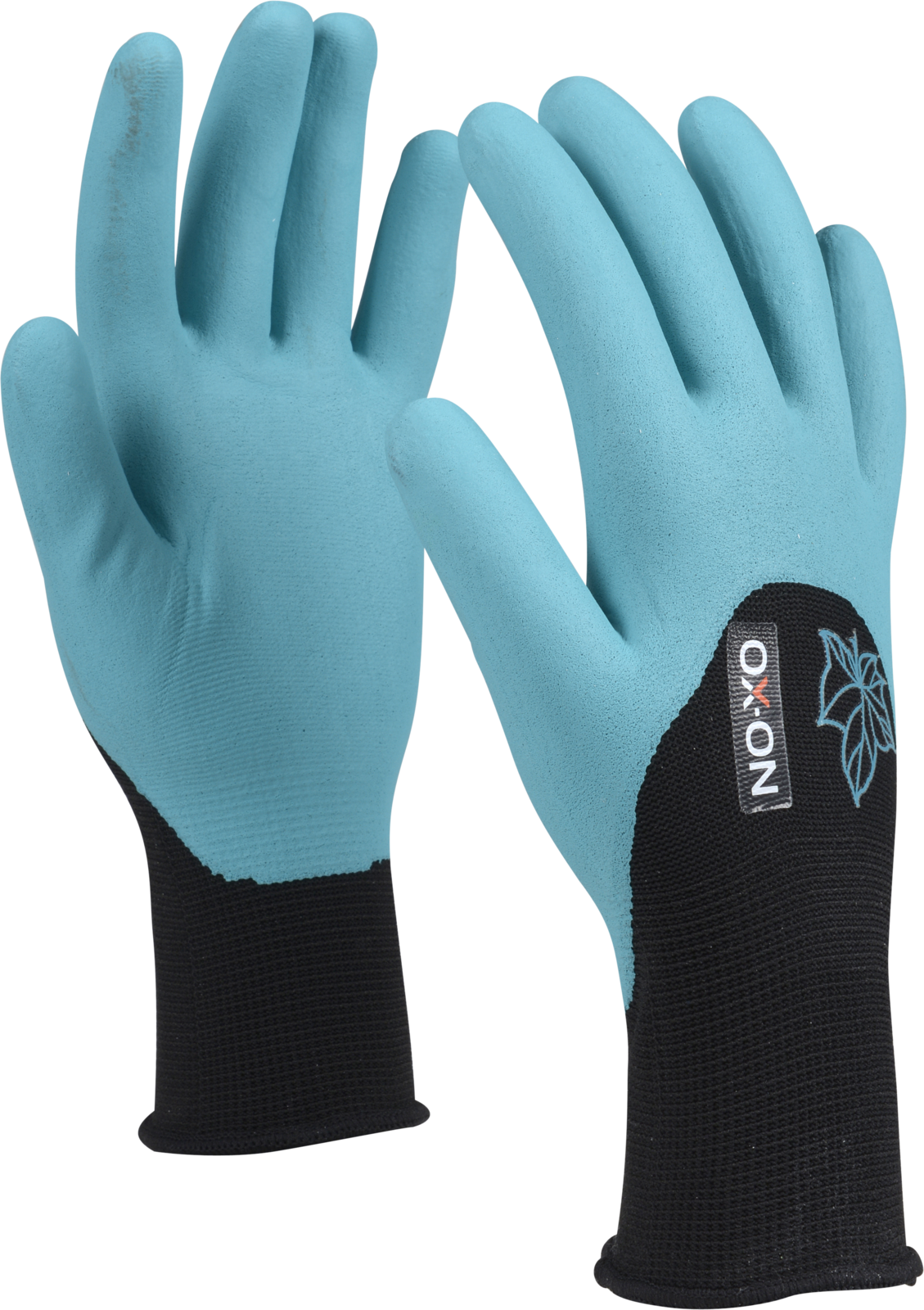 OX-ON Garden Basic 5000 - Modekompagniet.dk