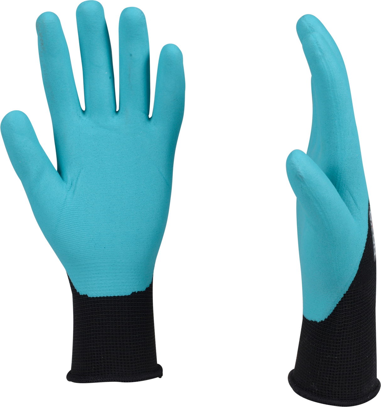 OX-ON Garden Basic 5000 - Modekompagniet.dk