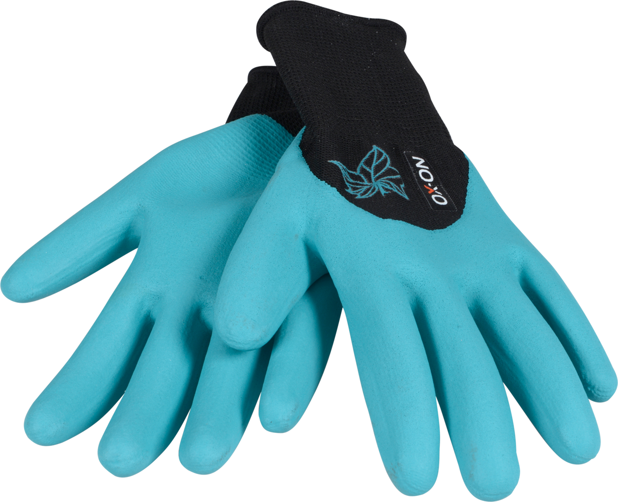 OX-ON Garden Basic 5000 - Modekompagniet.dk