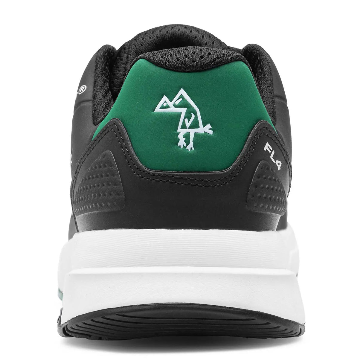 AIRTOX FL4 sikkerhedssko - Modekompagniet.dk