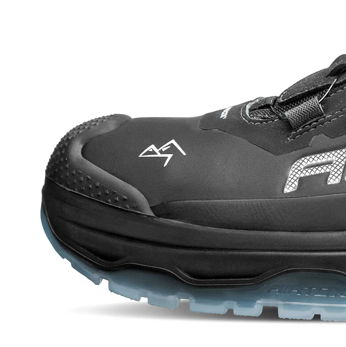 AIRTOX TX11 sikkerhedssko - Modekompagniet.dk