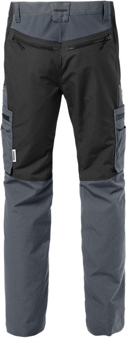 SERVICE STRETCH BUKSER 2700 - Modekompagniet.dk