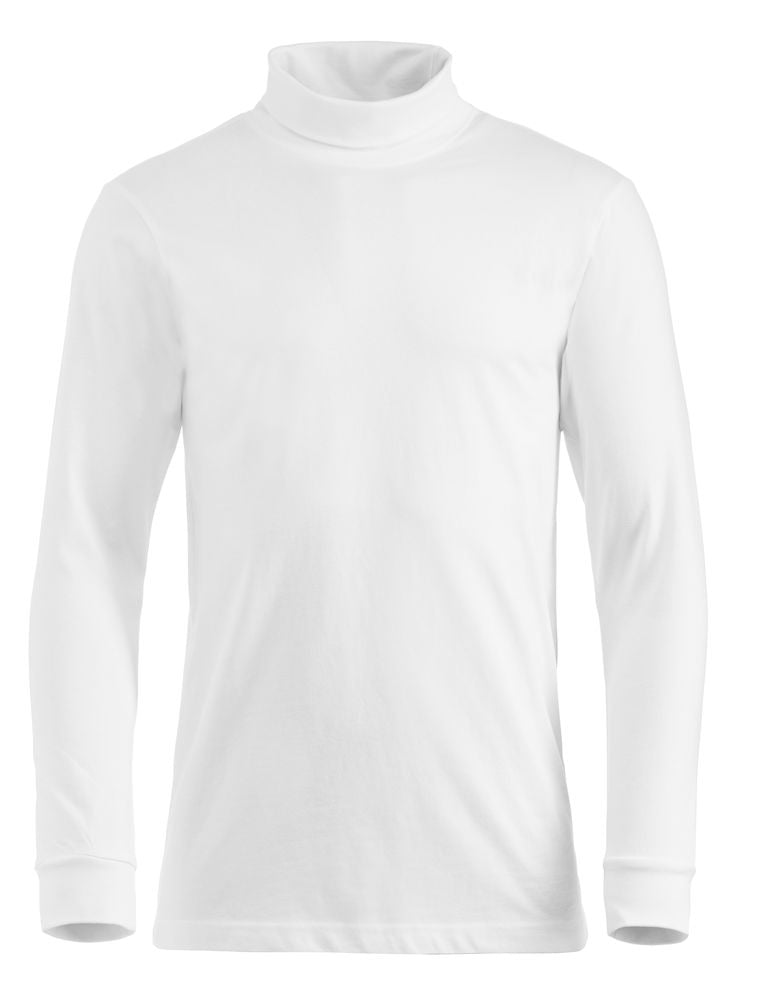 Clique Elgin rullekrave - 029411 - Modekompagniet.dk